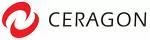 Ceragon.JPG
