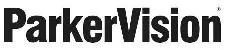 pvlogo.JPG