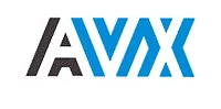Avx logo2