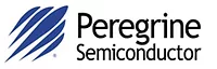 Peregrine Semiconductor