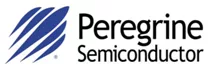 peregrinepromo.jpg
