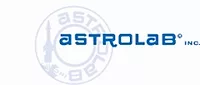Astrolab2