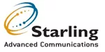 Starling