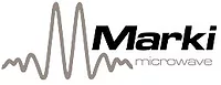 Marki Microwave