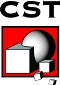 CST_logo.jpg