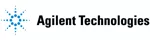 Agilentlogo 150