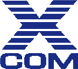 XCOM_small.gif