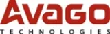 Avago_150.jpg
