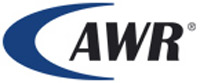 AWR_logo.jpg