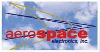 230_logo.jpg