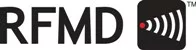 RFMDlogo.jpg