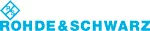 Rohde_logo_150.jpg