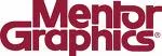 Mentor_images.jpg