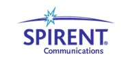 spirent.jpg