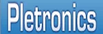588PLETRONICS.gif