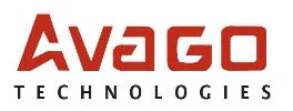 avagosmall.jpg