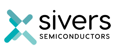 Sivers logo