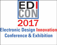 EDICON USA