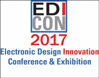 EDICON USA