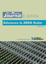 NI_eBook_150_Mar2017