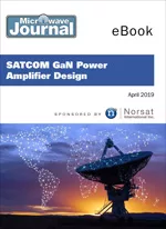 Norsat_eBook_2apr19