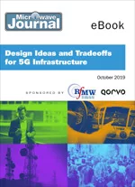 Design Ideas and Tradeoffs for 5G Infrastructure