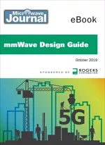 mmWave Design Guide