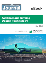 Autonomous Driving Design Technology