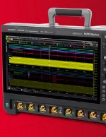Keysight_SC150_Sweepstakes_aug20