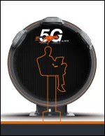 StarWave - Shaping the Future of 5G mmWave OTA Testing