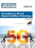 Innovations in 5G and Beyond mmWave Technology