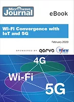 Qorvo ebook feb 2020cvr150