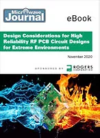 Rogers november ebook 2020 final cvr150