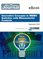 Synergy ebook sept 2020 v5 cvr150
