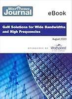Wolfspeed ebook aug 2020 v3 cvr150