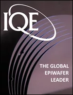IQE