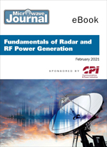 Fundamentals of Radar and RF Power Generation