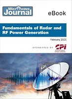 Cpi ebook feb 2021 v6 cvr150