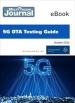 5G OTA Testing Guide