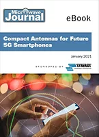 Synergy ebook jan 2021 final cvr150