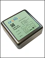 Orolia