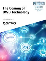 Qorvo_Sept22eBookCvr_150