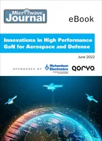RELL_QORVO-JUNE-EBOOK-2022-FINAL_Cvr150.jpg