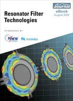 RFMW_eBookCvr150_aug22