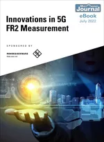 ROHDE-SCHWARZ-JULY-EBOOK-2022-v3_Cvr150.jpg
