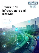 SKYWORKS-JULY-EBOOK-2022-COVER_NEW22jul22new150.jpg
