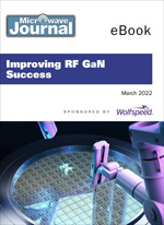 Improving RF GaN Success