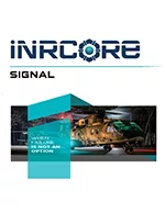 iNRCORE1_24oct.jpg