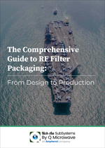 The-Comprehensive-Guide-to-RF-Filter-Packaging-From-Design-to-Production_Cvr150.jpg