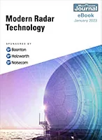 Wireless Telecom Group